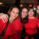 2017.12.02.Mamma Mia Video Dicso Dj:Hubik Fotók:árpika