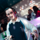 Club Neo (Győr) - Nőnapi Party - Magic Mike, Newik, Ati, Alex, Solymi - 2014. március 8. (szombat)