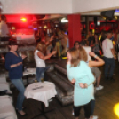 2016.06.17 Mamma Mia Pezsgőt a Csajoknak Party Dj:Ice fotók:árpika
