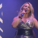 2019.08.24. Győri Nyárzáró Fotók:árpika 