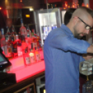 2017.10.13. Mamma Mia Deniz & Dj:Hubik Fotók:árpika