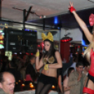 2014.05.17.Szombat Mamma Mia Video Disco Dj:Hubik Fotók:árpika