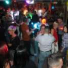 2018.10.20. Mamma Mia Dj:Bárány Attila & Dj:Balage Fotók:árpika