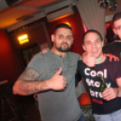 2018.01.12.Mamma Mia Pénteki Házibuli Dj:Ice&Solymi Conga Fotók:árpika