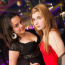 Club Neo - Szezonzáró party