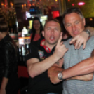 2013.04.26 Péntek Mamma Mia Konga Night Fotók:árpika