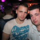 2014.12.13. Mamma Mia Video Disco Dj:Hubik Fotók:árpika