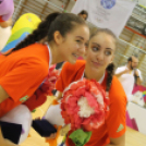 2017.07.29. EYOF 2017 Győr 6.nap Fotók:árpika