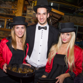 Lapos_bulifotók_03_22