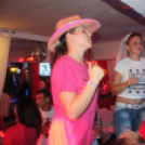 2018.08.18. Mamma Mia Szombati Házibuli Dj:Hubik Fotók:árpika