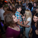 Lapos 2013.02.15. (péntek) (2) (Fotók: K. Balázs)