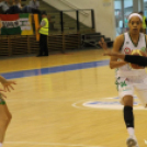 2013.04.18-Hat-Agro Uni Győr-UE Soprom női kosárlabda bajnoki döntő 2.mérkőzés Fotók:árpika