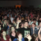 2013.04.16.Kedd Bridge AK Hallgatói napok 2.nap fotók:árpika