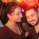 2019.10.12.Mamma Mia Bárány Attila & Solymi Conga Fotók:árpika