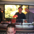 2017.09.30 Mamma Mia Szombati Házibuli Dj:Balage&Solymi Conga Fotók:árpika