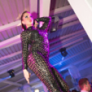 Mundo - The Closing /w. Sterbinszky 2015.09.12. (szombat) (Fotók: MikeD)