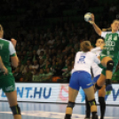 2019.10.02.Győri Audi ETO KC- MTK női kézilabda bajnoki mérkőzés