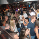 2016.09.10 Mamma Mia Szombati Házibuli Dj:Balage Fotók:árpika