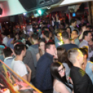 2015.04.18 Mamma Mia Video Disco Dj:Hubik Fotók:árpika