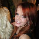 2016.04.16 Mamma Mia Szombat Kasza Tibi Dj:Balage&Solymi Conga Fotók:árpika