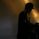 2019.08.19. Augusztus 20.-ai Fesztivál 2.nap