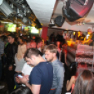  2016.06.10 Mamma Mia Pénteki Házibuli Dj:Ice Fotók:árpika 