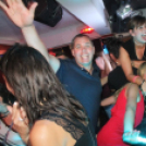 2017.07.29.Mamma Mia Szombati Házibuli Dj:Balage Fotők:árpika