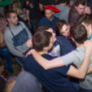 Bulifotók_Lapos_03_10