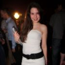 Club Vertigo - Ladies Free 2013.03.30. (szombat) (2) (Fotók:Vertigo)