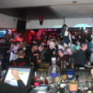 2018.11.03.Mamma Mia Pumpkin Party Dj:Antonyo Fotók:árpika