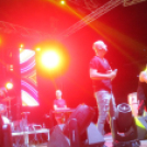 2018.12.22.Retro Rádió Fesztivál 