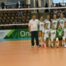 2017.07.25. EYOF 2017 Győr 2.nap Fotók:árpika 