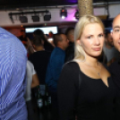 2019.10.19.Mamma Mia LaNoche Night Dj:Giga Fotók:árpika