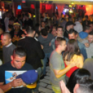 2017.05.20. Mamma Mia Szombati Házibuli Dj:Balage Fotók:árpika