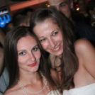 2014.07.19.Mamma Mia Szombati Házibuli DJ:Hubik 