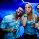 Club Neo (Győr) - Szezonnyitó 2014 - 2014.09.06.