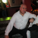 2017.02.03.Mamma Mia Pénteki házibuli Dj:Ice&Solymi conga fotók:árpika