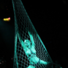 Club Vertigo -  Crazibiza 2013.04.13. (szombat) (2) (Fotók:Vertigo)