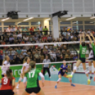 2017.07.26. EYOF 2017 Győr 3.nap Fotók:árpika 