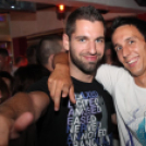 2013.07.19 Péntek Mamma Mia IIi.Konga Night Fotók:árpika