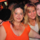 2019.09.07. Mamma Mia Szombati Házibuli Dj:Balage Fotók:árpika