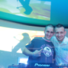 Club Neo 2013.01.18.