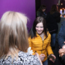 2017.04.22. Mamma Mia Szingli Party Dj:Balage&Solymi Conga Fotók:árpika