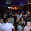 2013.02.06.Szerda Bridge Születésnapi Party Fotók:árpika