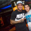 LAPOS_BULIFOTÓK_04_12