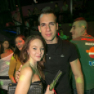 Club Vertigo -  Kamionosok és K*rvák 2013.11.17. (szombat)