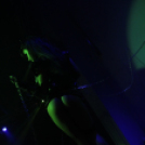 Club Vertigo - Led & Fetish w/ Belocca 2013.03.02. (szombat) (1) (Fotók:Vertigo)