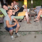 2013.08.02 Péntek Lapos Banhof Fotók:adrián