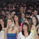 2013.04.15.Hétfő Bridge AK Hallgatói napok 1.nap fotók:árpika