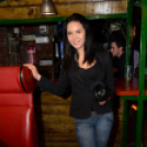 2013.11.06 Szerda Lapos fotók:adrián